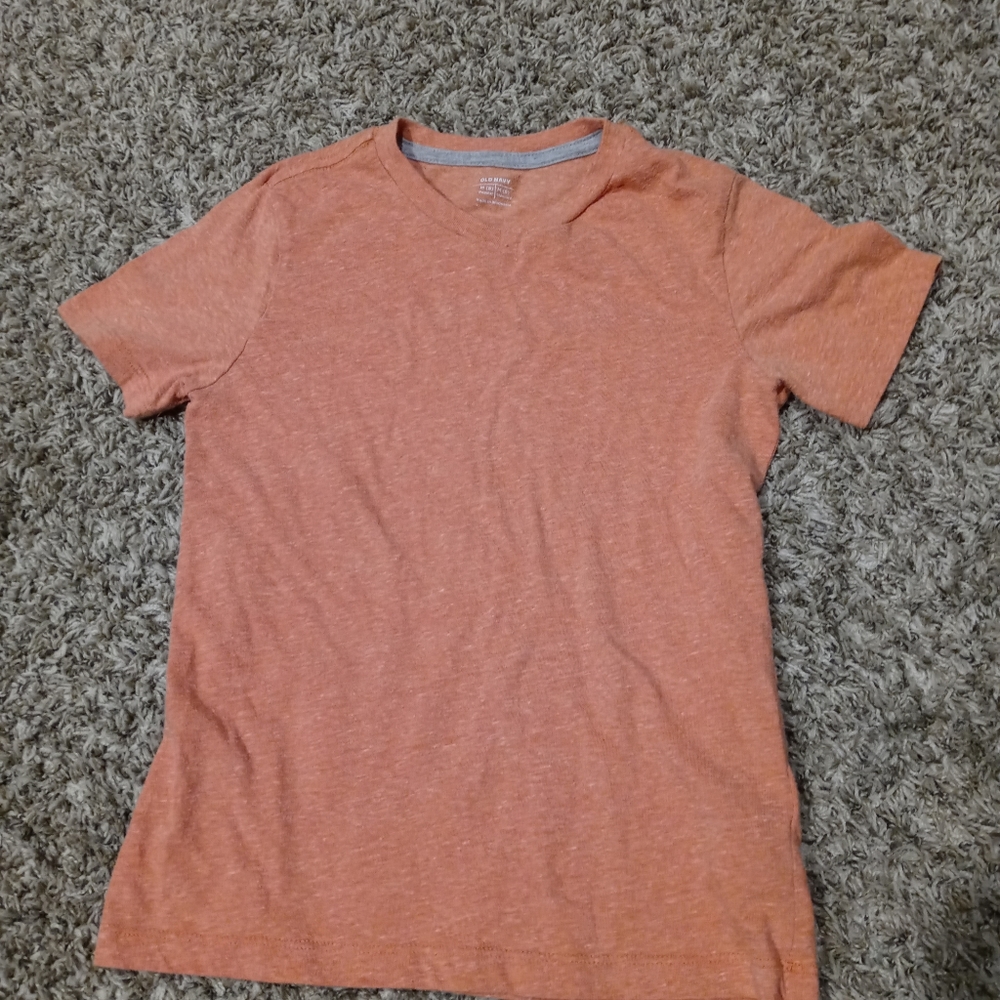 💜Old Navy tshirt